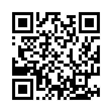 QR Code for bitcoin:13HR6DZvikNPahyDMqgALBp5UXAdCedLk4