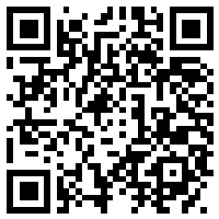 QR Code for bitcoin:13HR7PR8Q5MpSteaPjo6Yy7nfNpyj3ixEc