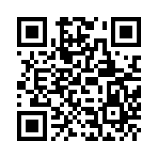 QR Code for bitcoin:13HRNJDcEcRn4mA5EiDc61CSNoxhihjWuc
