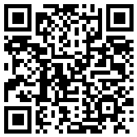 QR Code for bitcoin:13HRP1ctW8LLHc3443iBR2grWcch7stvrJ