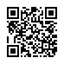 QR Code for bitcoin:13HRvt26NFDext6P5bzFysdnio6MUiCtzy