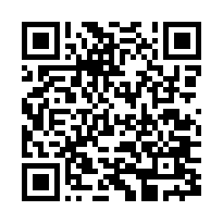 QR Code for bitcoin:13HSD6nnC3isJ2mraT7bZWDZJQBujAw7TX