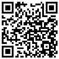 QR Code for bitcoin:13HSJteCHv3tkj4cLt2sWurdEFumTR7H5R