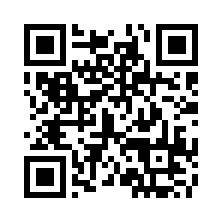 QR Code for bitcoin:13HSgVfz3rJQpF96Ecmp2bFcG1F4WYENXJ