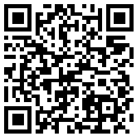 QR Code for bitcoin:13HShGRaR92SLJxxMfHuHUJHecdwiqcSLF