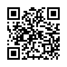 QR Code for bitcoin:13HT25WcChH63j5gHQ5dked5HCeYNwA5GY