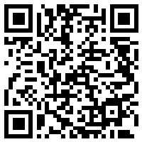 QR Code for bitcoin:13HT2Aszgn8eTfRsiFDuzJZ4YjXo2Bj5ue