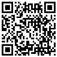 QR Code for bitcoin:13HTQEa9QESzBjobh8QfjkMEMXiSAwZaSC