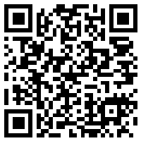 QR Code for bitcoin:13HTdhCLPcdbvF9vKW73XatYKShwaqV7zC