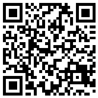 QR Code for bitcoin:13HTfxWut8Rih5jAP4aPFpmHXVwvd6pJ1W