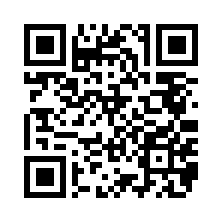 QR Code for bitcoin:13HTvY8Gzm3XYWyZipbGNGbvNPndkfDoAt
