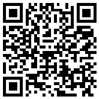 QR Code for bitcoin:13HTxEZXqa61LB1jaMhJGA9QtaNMmeAgZx