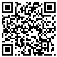 QR Code for bitcoin:13HUD7jAxjJ2q2HvoKE9xtTiP3YLaiuejD