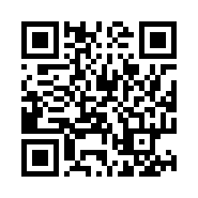 QR Code for bitcoin:13HV5CVKSuLB4udoYVKY794enBusja98zT