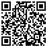 QR Code for bitcoin:13HVCM2GTFoPShQ3bUbHxL5exkgVKuDFDB