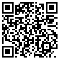 QR Code for bitcoin:13HVFD8bQfTGxr7FNgDAV7BVJ2ZJnYfqMu