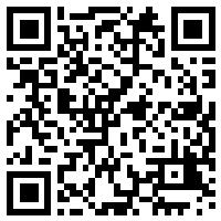 QR Code for bitcoin:13HVW3dUhhU6ScmvktRSNMoBePbJxddiX5