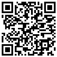 QR Code for bitcoin:13HWHBBbX1shD8m2kJLuxVryKhKWd3TSB3