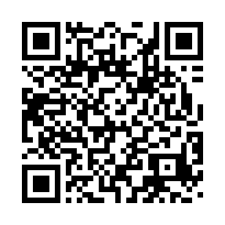 QR Code for bitcoin:13HWNDPNAwyeYjCF1wdXDFZqKptxWR5xiH