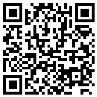QR Code for bitcoin:13HWP8Xw6jM3Eb2vkiKp4ZbZWFooF7PiEA