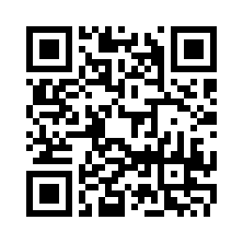 QR Code for bitcoin:13HWUAvXCCzmQ9WRSSad3gDFVmwC57xBUR