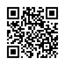 QR Code for bitcoin:13HWYPwo2LTpZobkpRwqXcduPyDobb3tK3