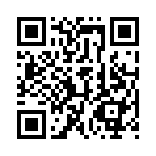 QR Code for bitcoin:13HWddZAHZDm78P8dDoCMk94MamxMKBvHi