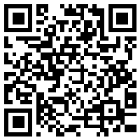 QR Code for bitcoin:13HX2US9wKFAFE6fL5XkfRfNpVJcMqv3SD
