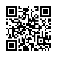 QR Code for bitcoin:13HXR45HWHAEjDbho7QFbvTYmwXH74quKy