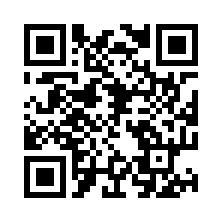 QR Code for bitcoin:13HXSWroKamoxL2DrWCSAwmyFcyN8cSjsq