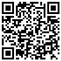 QR Code for bitcoin:13HXph7w1y8eGwci9Nvb2xcctkkDN8RB5K