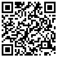 QR Code for bitcoin:13HXzLHxtuQXkS8gNmchfmTCSpZ8NFSPWd
