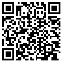QR Code for bitcoin:13HY3HFc1dyp2jmsgdHay7ny9EWGriES6i