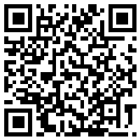 QR Code for bitcoin:13HYWr4rWpgxqAQ6Fdd4YGoqtkTgFHeiqd