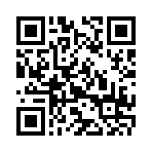 QR Code for bitcoin:13HZ2XwFbVecBzaKQbMVSLfwgx3mfGi4vC