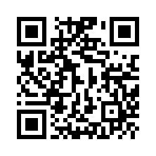 QR Code for bitcoin:13HZCdCM9sKR9mM7badVSdirasYC7dnoQa