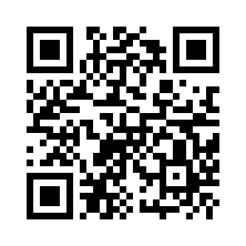 QR Code for bitcoin:13HZH5qhfWFapRZvNUhcmARdMkVnKYdUcy