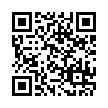 QR Code for bitcoin:13HZMYBaV361btYkXzPyj3JvAeFE2JEyRE