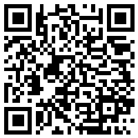 QR Code for bitcoin:13HZZHcFmi8XnrfSFnbcAwYiFR26uakR99