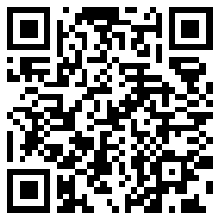 QR Code for bitcoin:13Ha4fLbU6bydfecCvgPh4xVfxUFPwRVo1