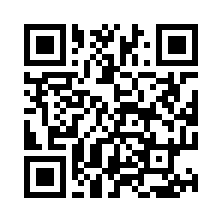 QR Code for bitcoin:13HaBYi7b9CsVCh3ck9dnfRtpRJbSvLpJ1