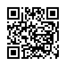 QR Code for bitcoin:13HaC4aXQq6NAToWSSAEwaHT9uF2kbWUBw