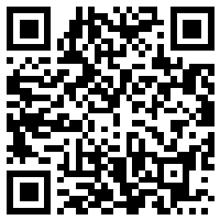 QR Code for bitcoin:13HaDCwSHeaqdN5jE4kUL8FaEyhrYR9kmf