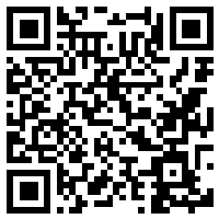 QR Code for bitcoin:13HaEMdBGpbzz73SPPbLzPmuiSuQzpTVLN