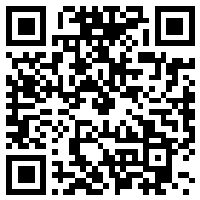 QR Code for bitcoin:13HaKGGMqpqnR2DofFBpMgo3RJ9PeDNfg3
