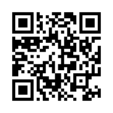QR Code for bitcoin:13HaLKD94NmFtDC2hibkvCWp8JyPB8Fsmc