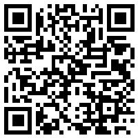 QR Code for bitcoin:13HaR5f4bsiSZaRBdvrH3NZHSrgjwSwRS1