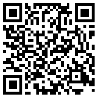 QR Code for bitcoin:13HaXciQVXpk5z9wBe7WfMVB5fCmGj7FCV