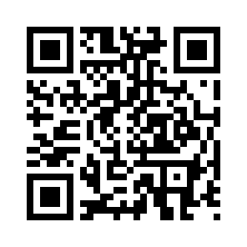 QR Code for bitcoin:13HauVP6cPMYDCM5972B5gtmAWSxEmrn7d