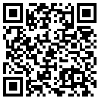 QR Code for bitcoin:13HavkB3TJnESbRCsPf7nJRVgotpeifbPj